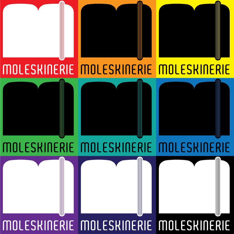 rui_soares_meleskinerie_logo_colour_bg.gif