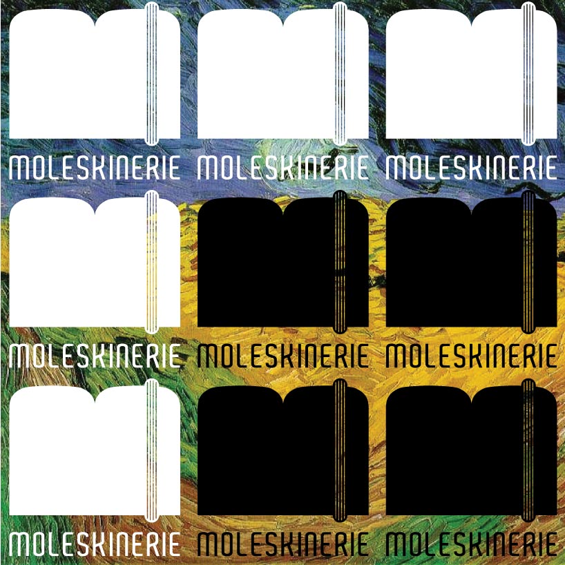 rui_soares_meleskinerie_logo_photo_bg.jpg
