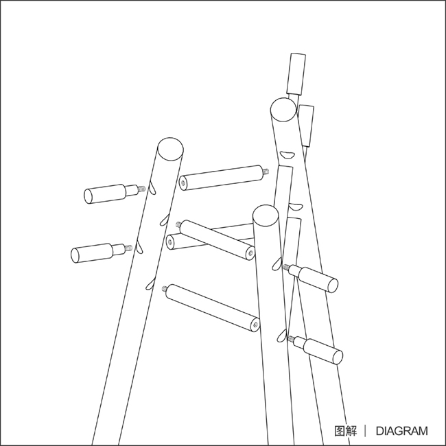 s02_coat_rack_06_diagram.jpg