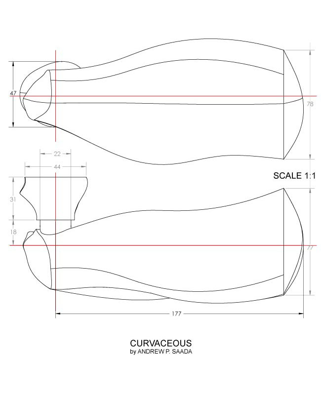 saada_andrew_curvaceous_handle_dimensions.jpg