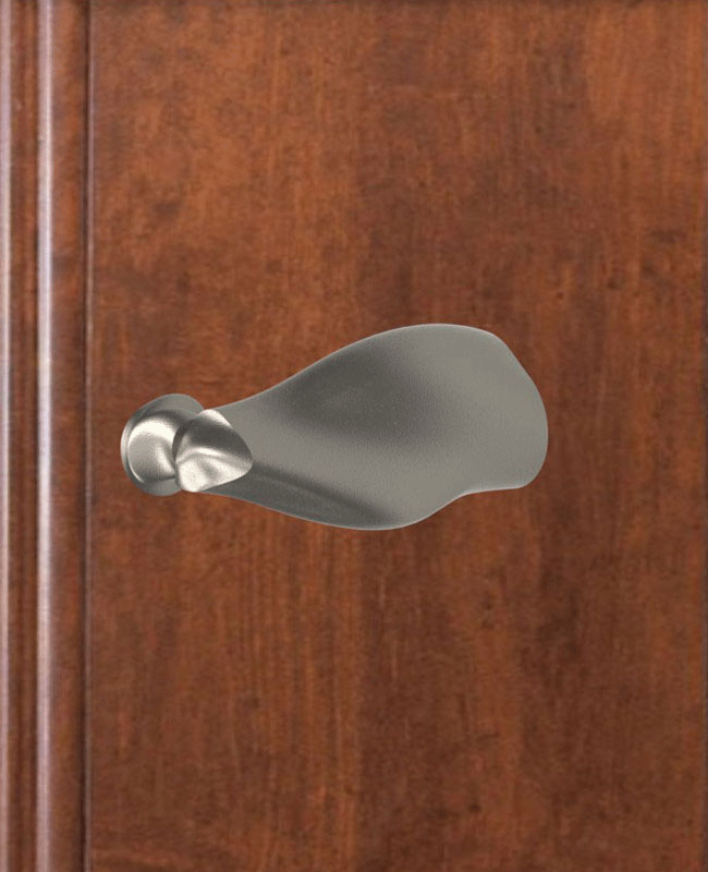saada_andrew_curvaceous_handle_render_.gif