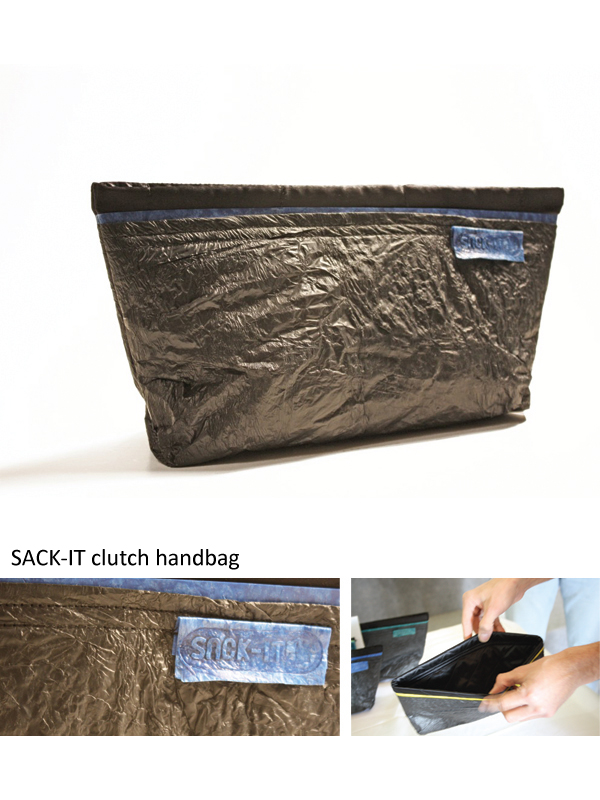 sackitclutch_600_72dpi.jpg