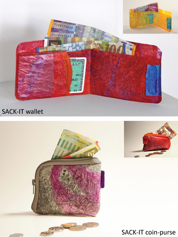 sackitwalletandcoinpurse_600_72dpi.jpg