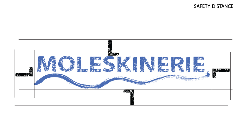 safety_distance.jpg