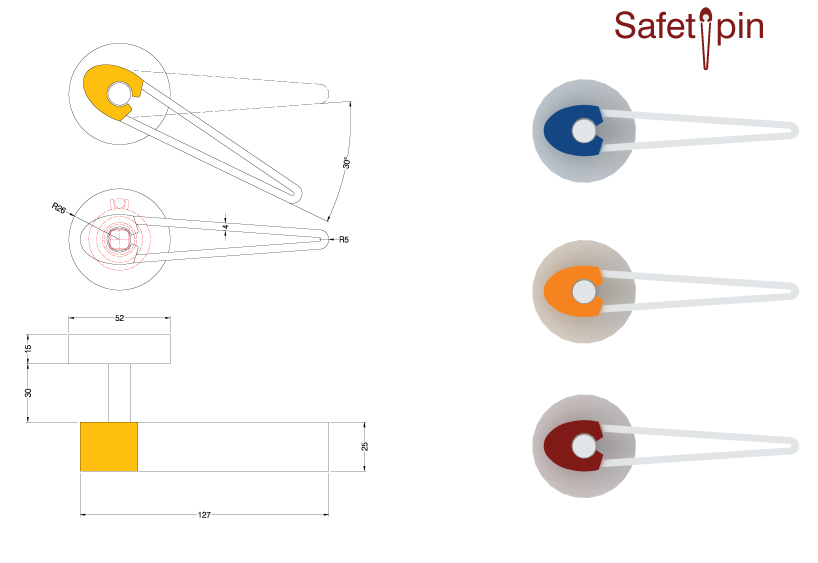 safetypin4.jpg