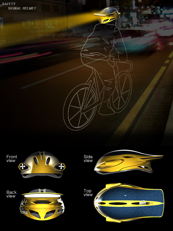 saftysignalhelmet3page.jpg