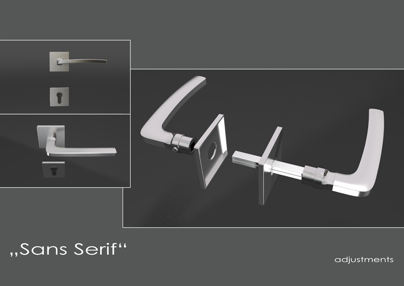 sans_serif_3_kopie.jpg