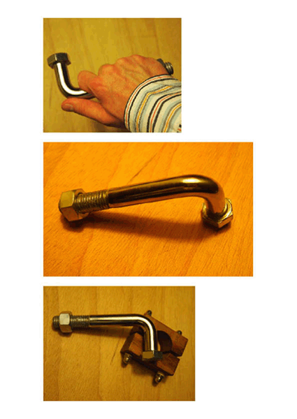 screw2.gif