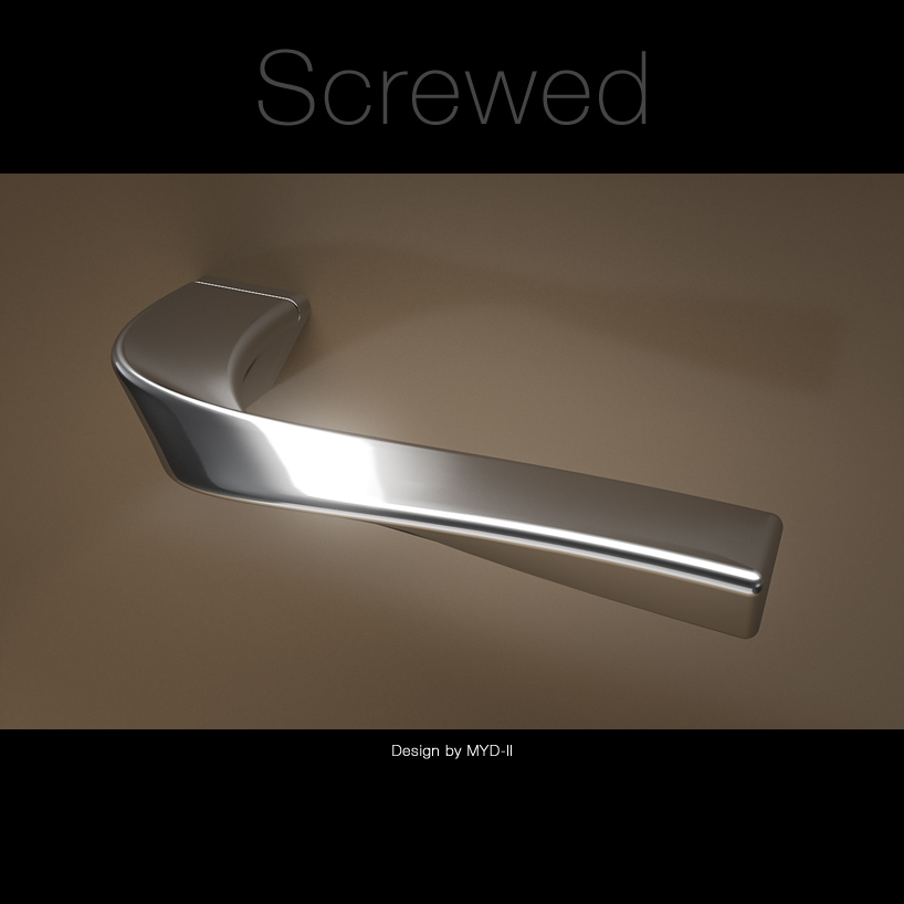 screwed_02__resized.jpg