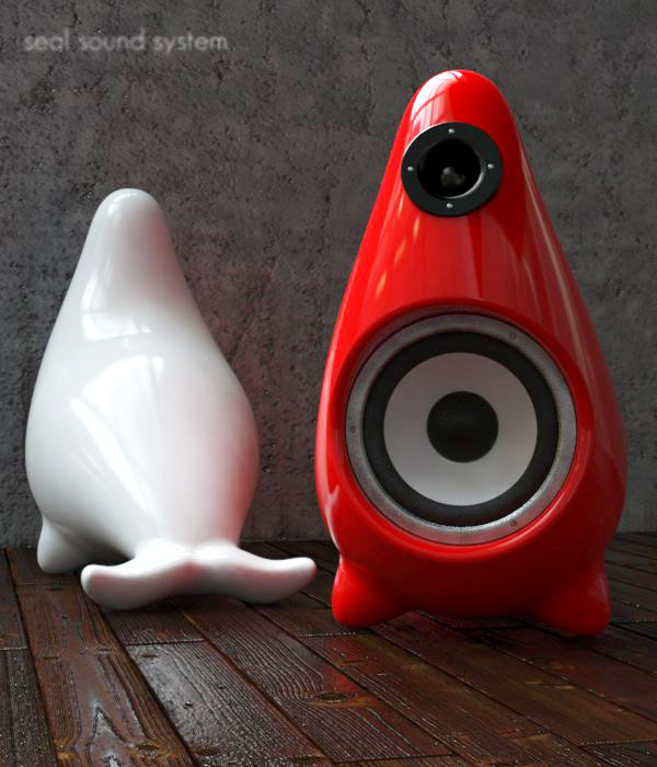 seal_sound_system_3.jpg