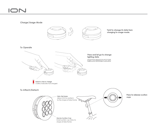ion | designboom.com
