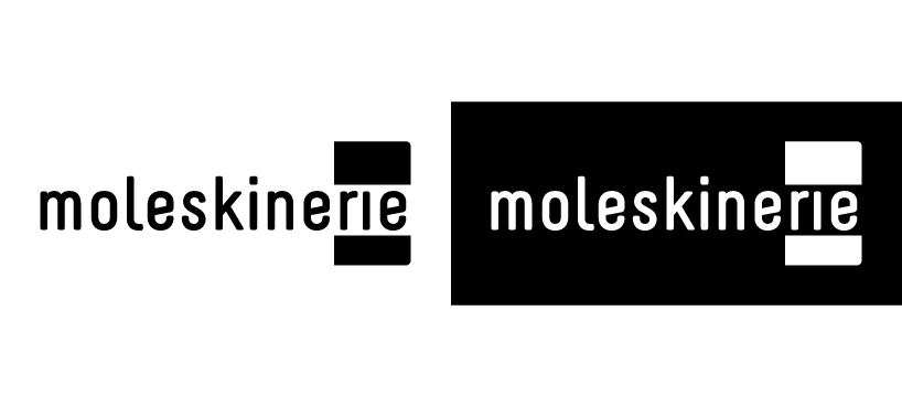 sergiodias_moleskinerie_logo_03.jpg