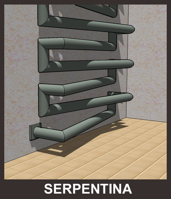serpentina_02.jpg