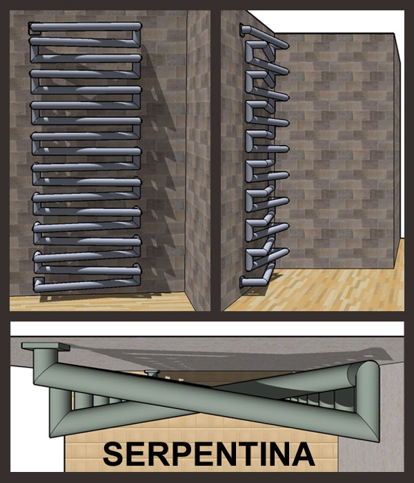 serpentina_03.jpg