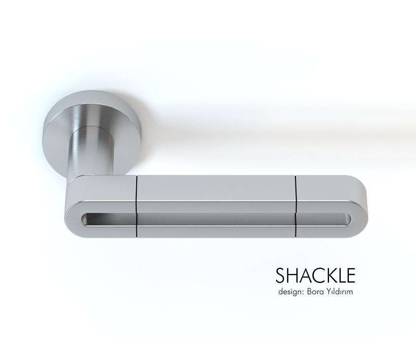 shackle03.jpg