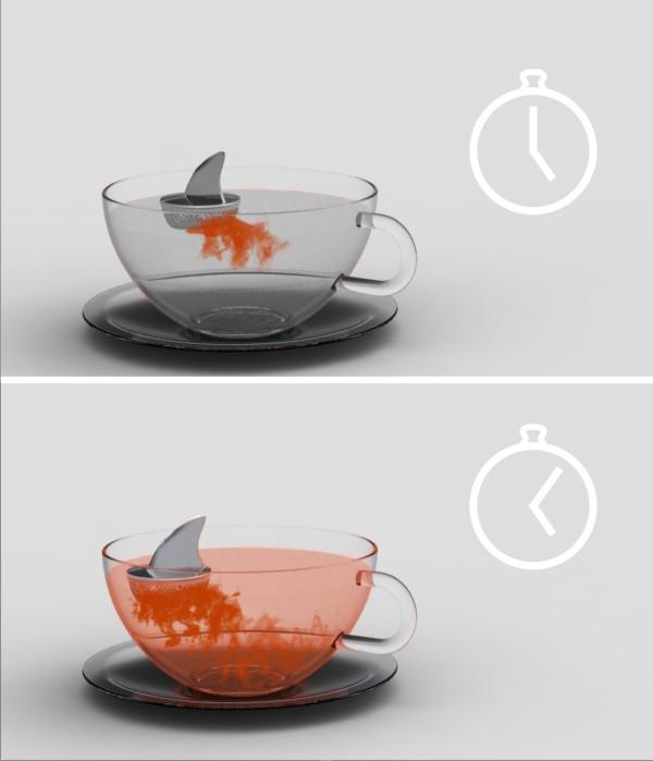 shark_infuser2.jpg