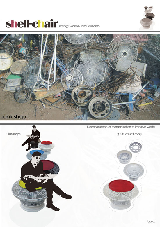 shellchair_3.jpg