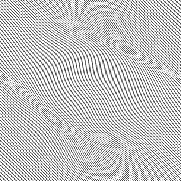 shimmer.gif
