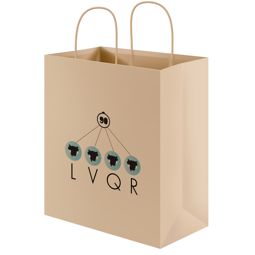 shoppingbag2.jpg