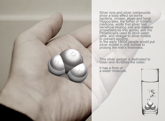 silverwatermolecule2.jpg