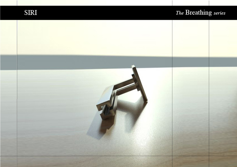 siri_2.jpg