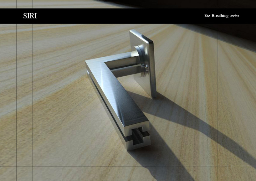 siri_4.jpg