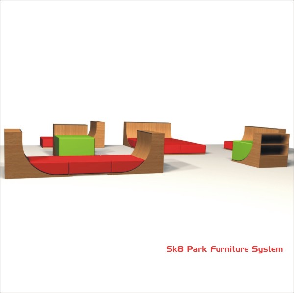 sk8_park_furniture_system_02.jpg