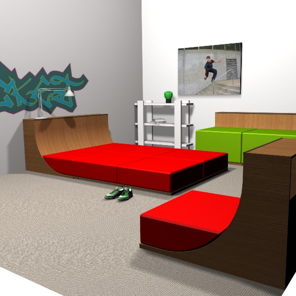 sk8_park_furniture_system_03.jpg