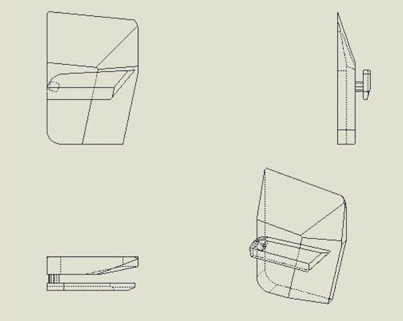 sketchview.jpeg