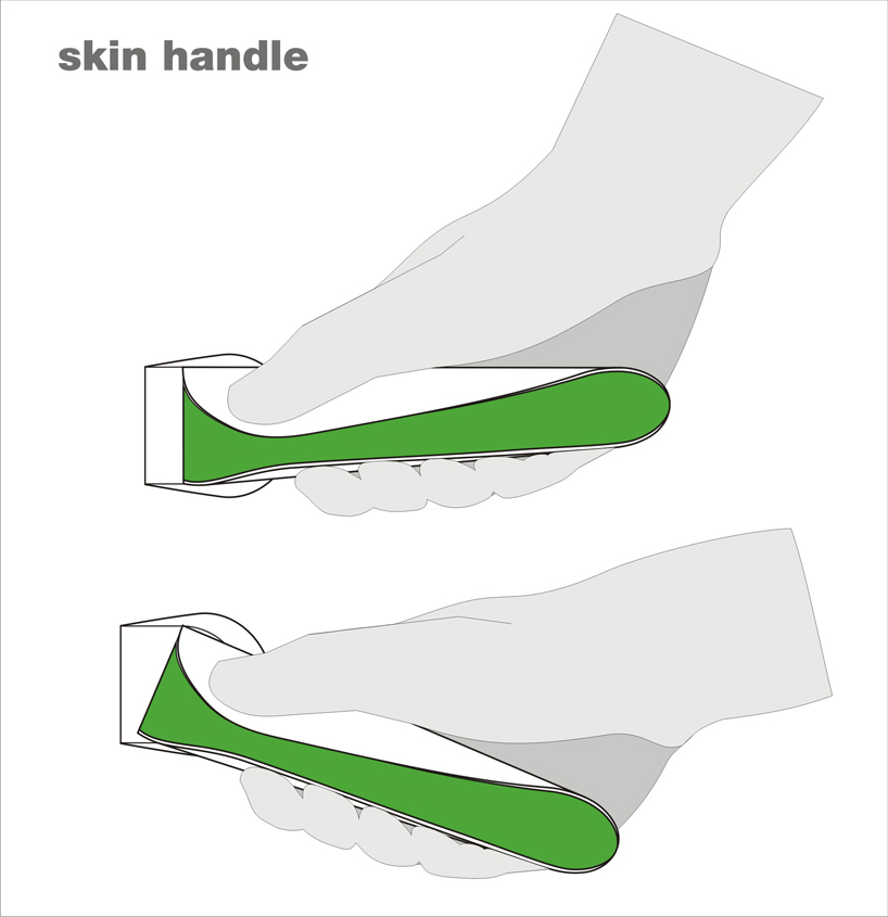skin_handle2.jpg