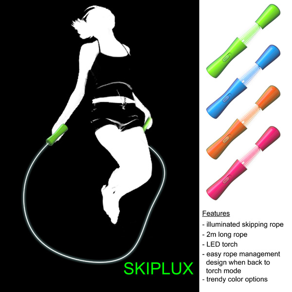 skiplux02.jpg