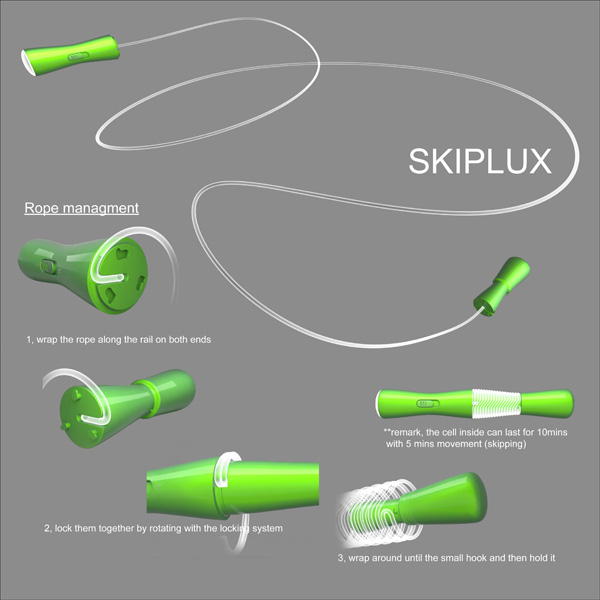 skiplux03.jpg
