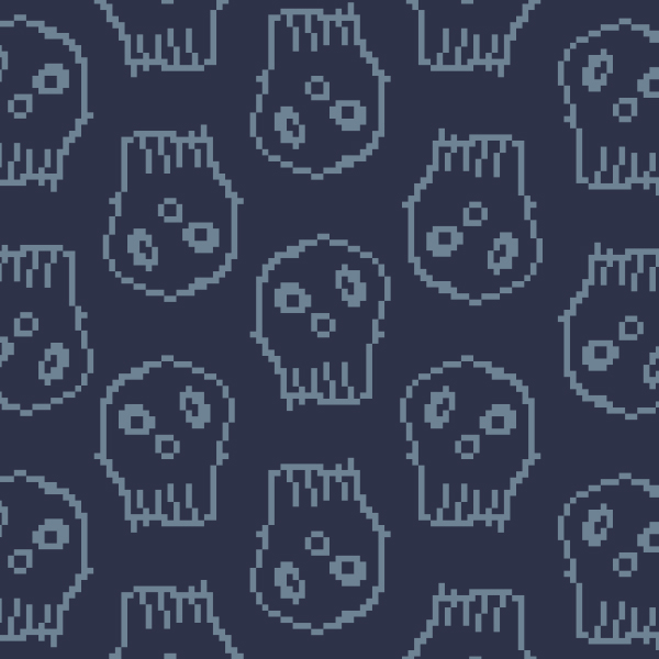 skull_pattern_detail.jpg