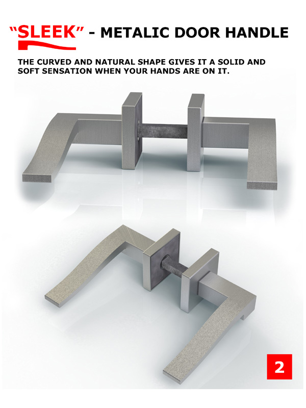 sleek_2_final.jpg