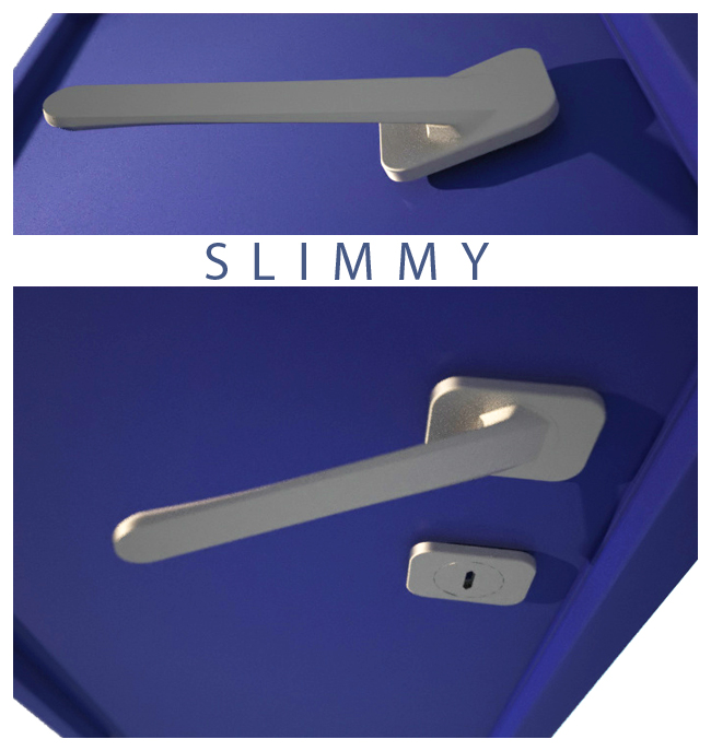 slimmy_renders.jpg