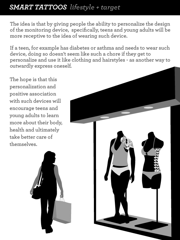 smart_tattoo_lifestyle.jpg