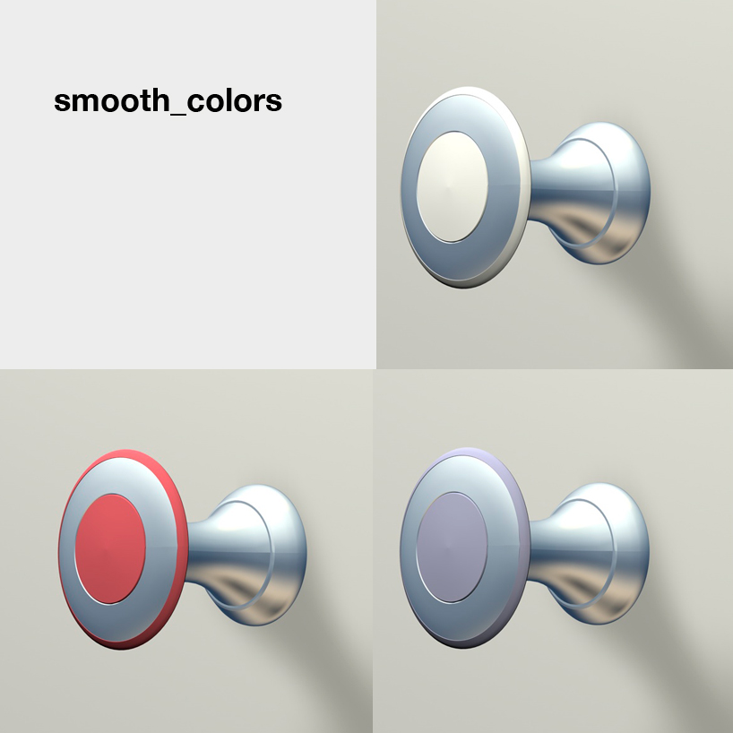 smooth_colors.jpg