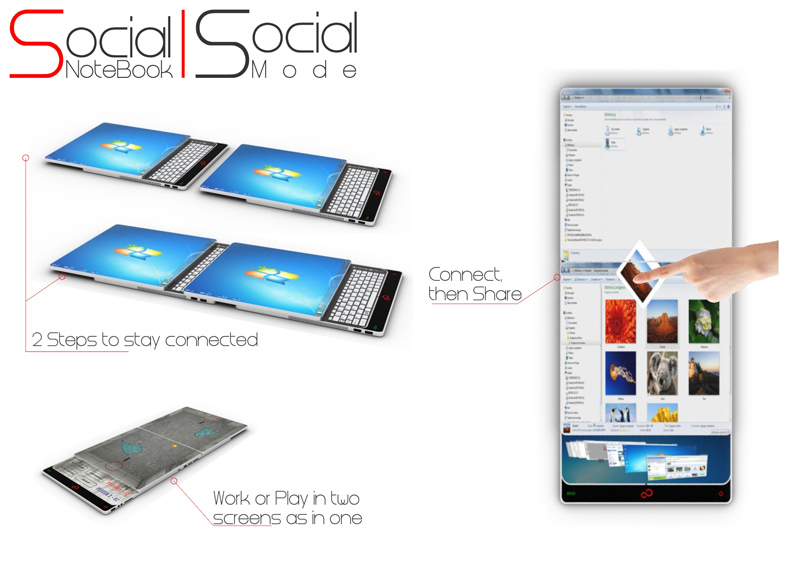 social_notebooksocial_mode.jpg