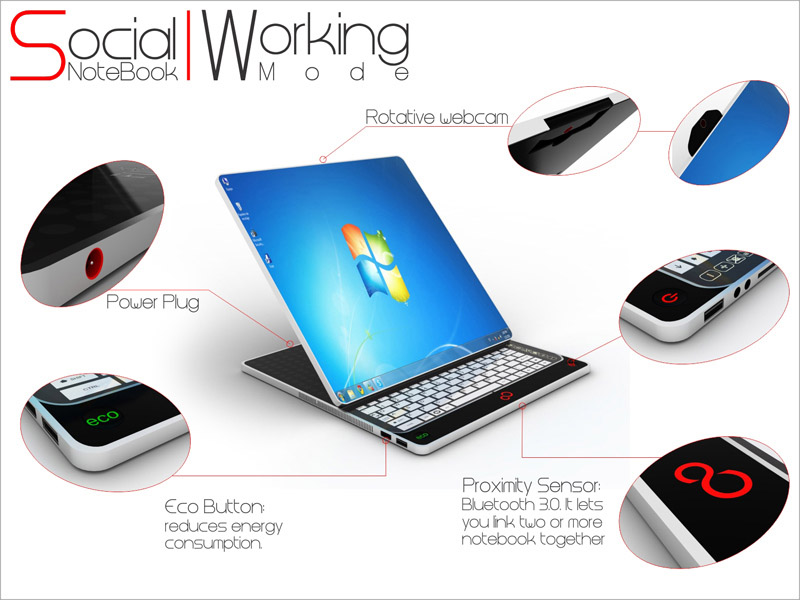social_notebookwoking_mode.jpg