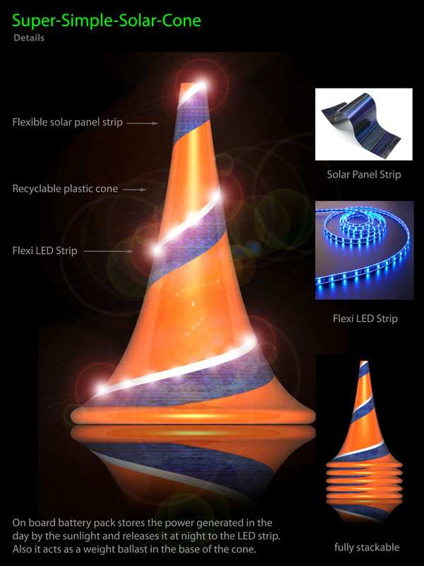 solarcone2.jpg