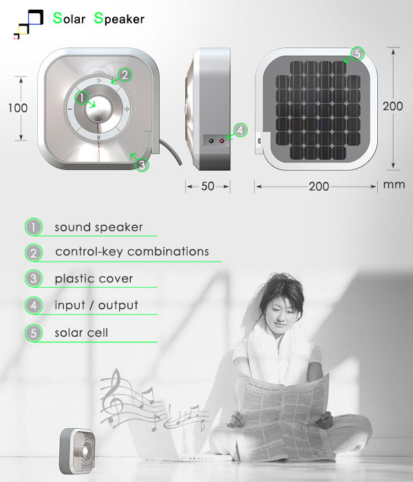 solarspeaker02.jpg