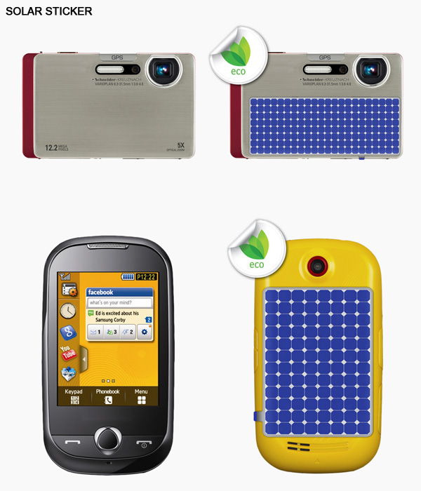 solarsticker2.jpg