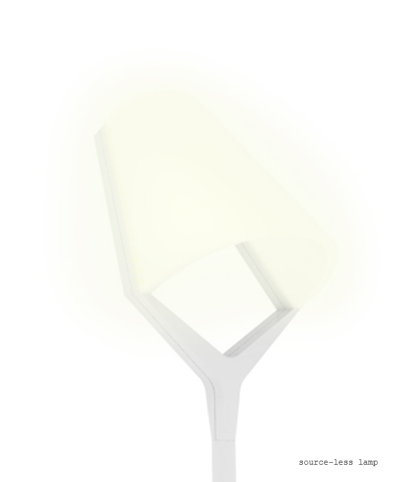 sourceless_lamp2.jpg