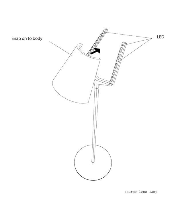 sourceless_lamp3.jpg