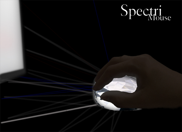 spectri_mouse.jpg