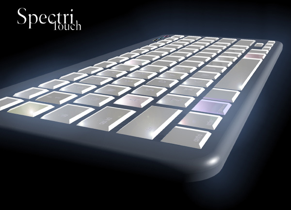 spectri_touch.jpg