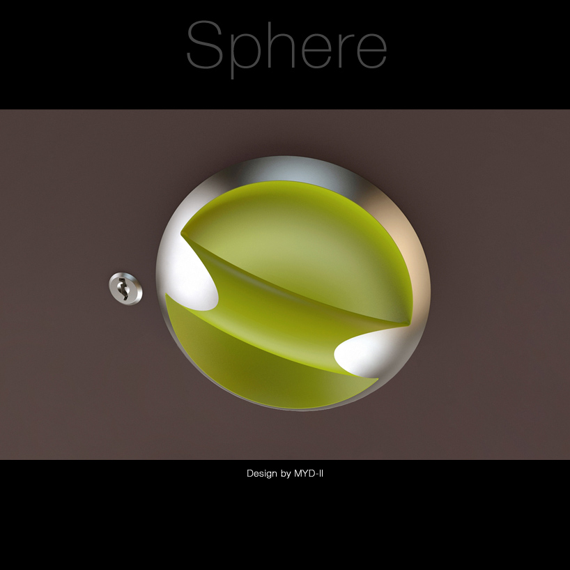 sphere_02__resized.jpg