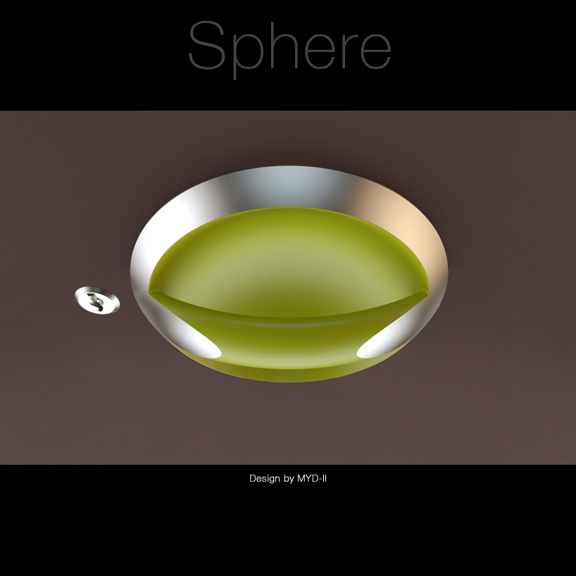 sphere_03__resized.jpg