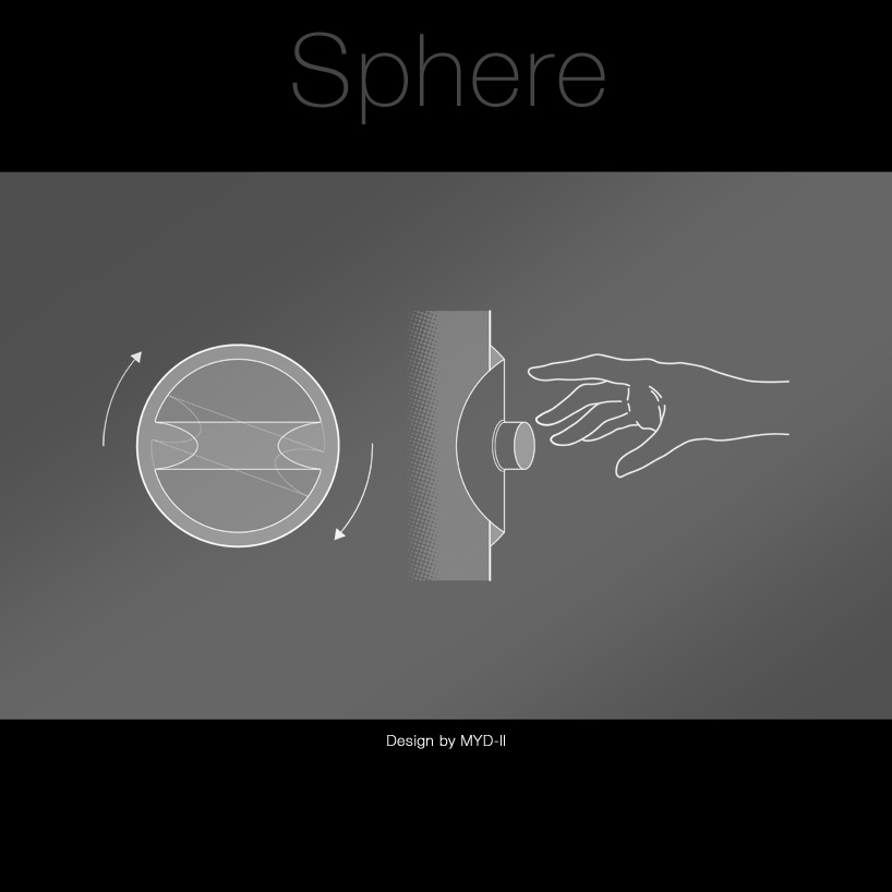 sphere_04__resized.jpg