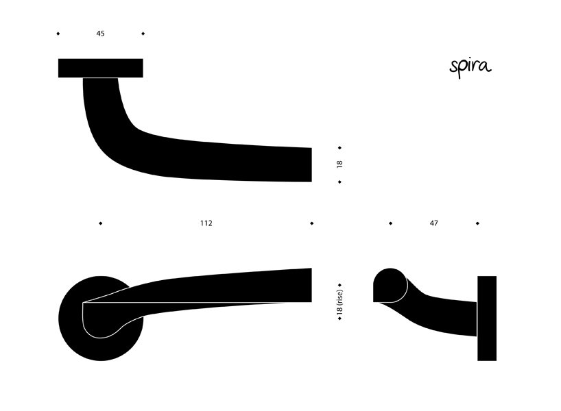 spira_dimension.jpg